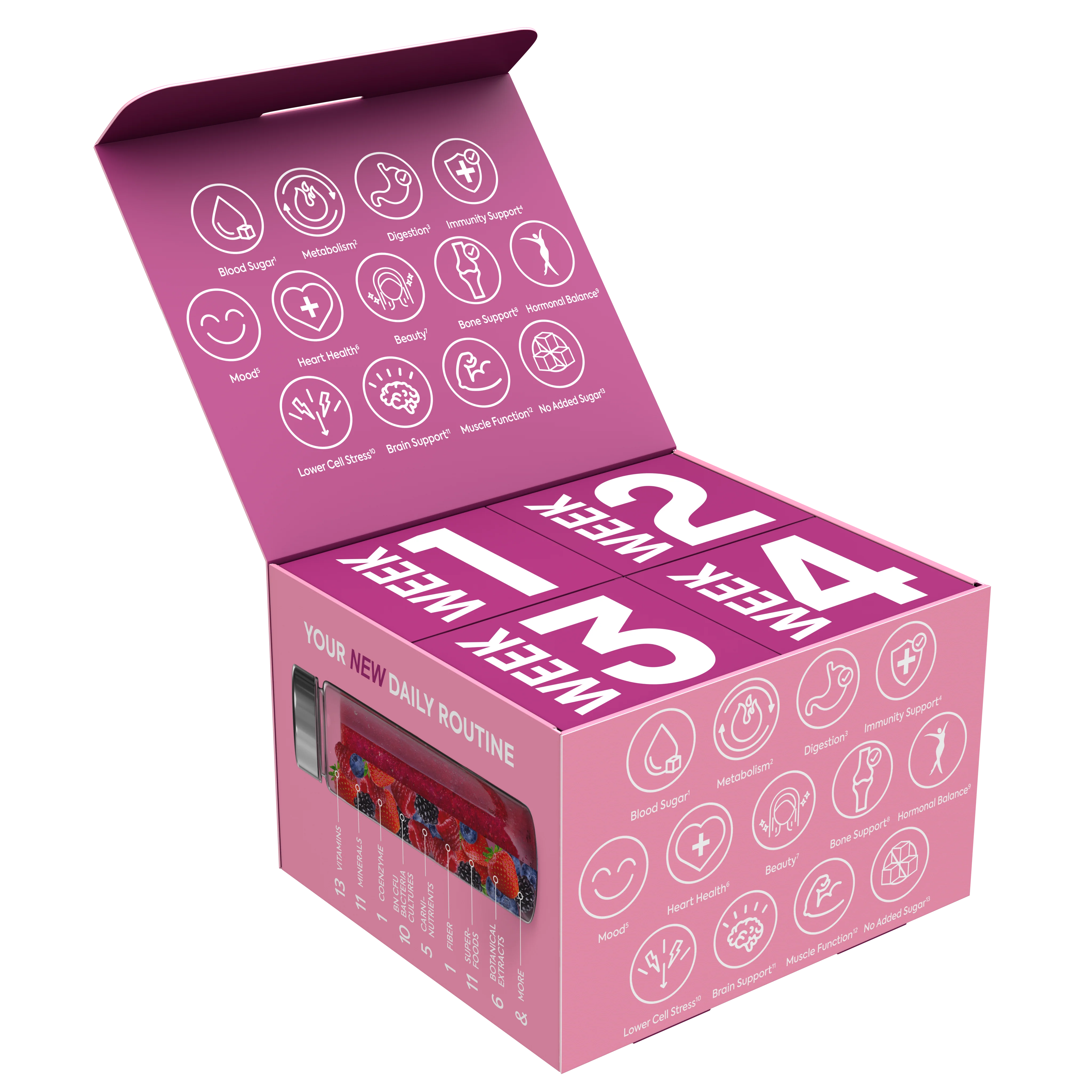 Productafbeelding 1