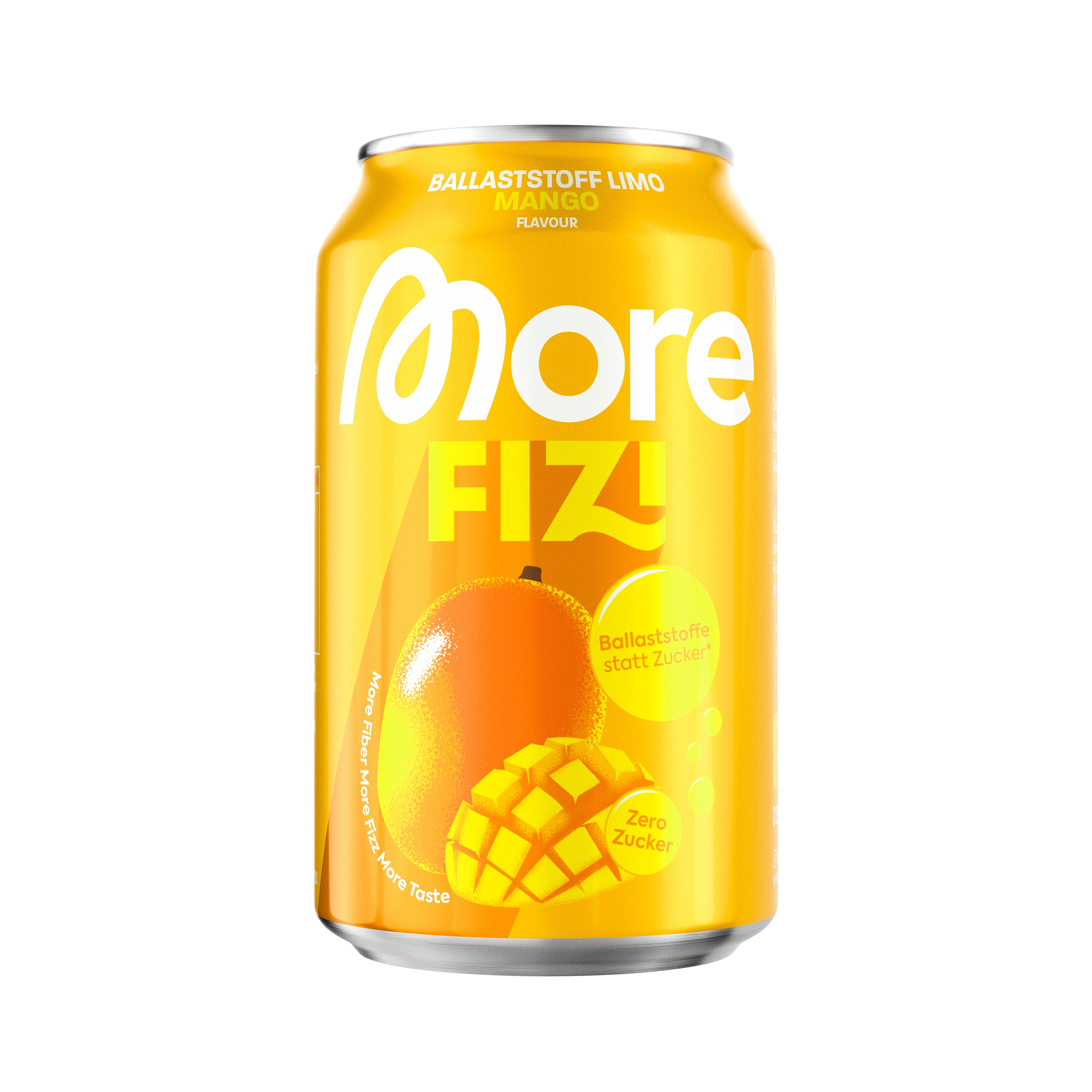 Productafbeelding 9
