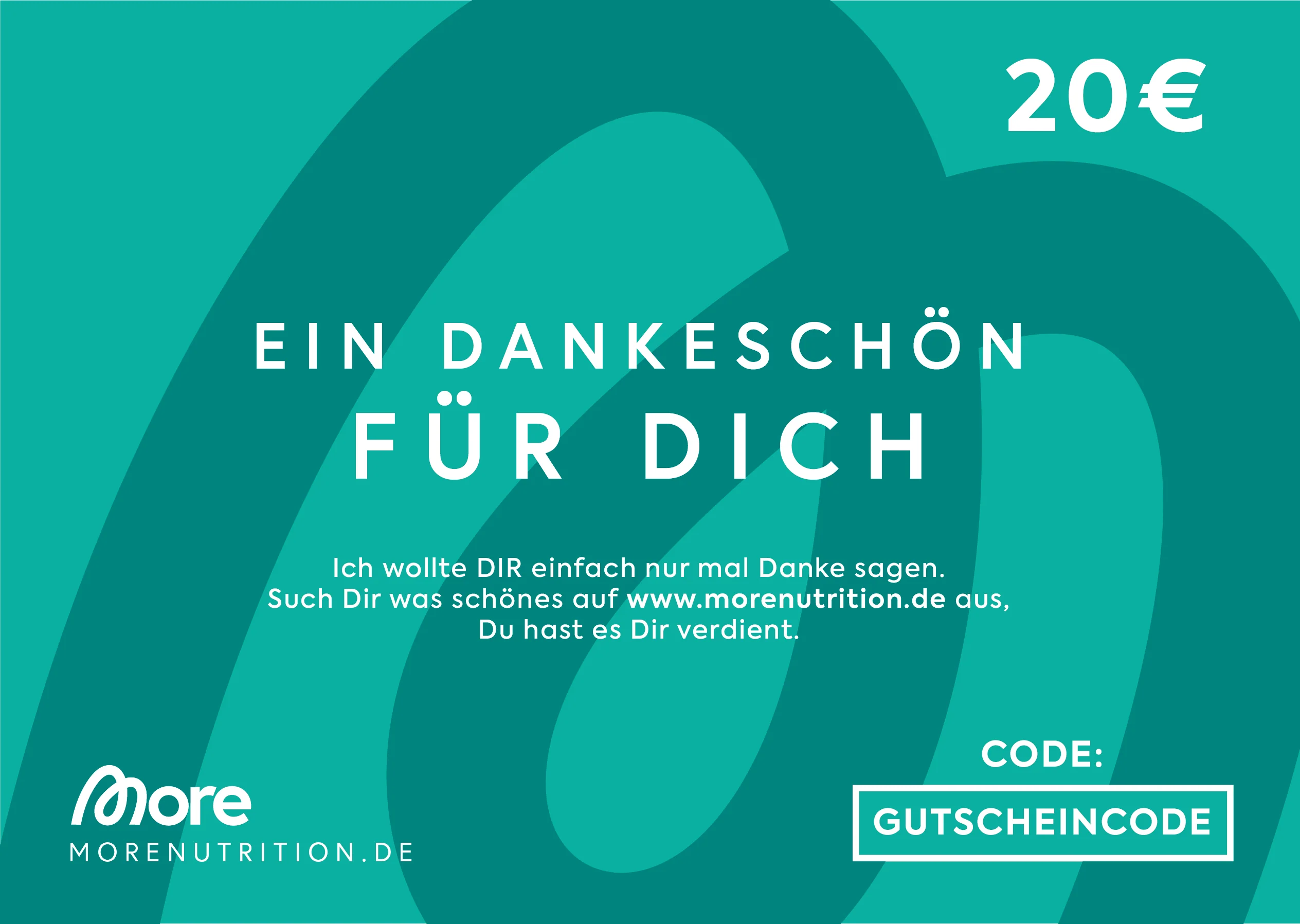 Productafbeelding 10