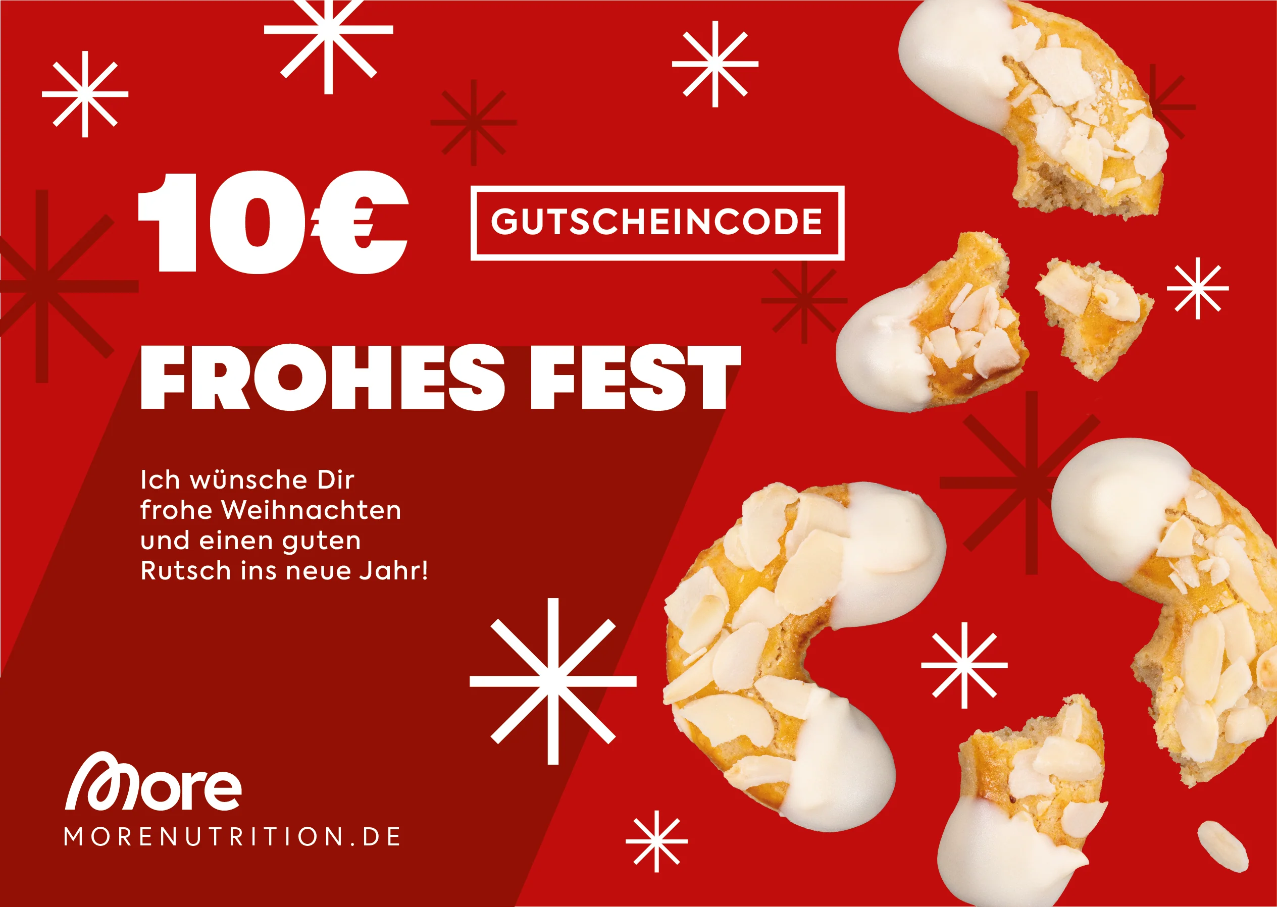 Productafbeelding 14