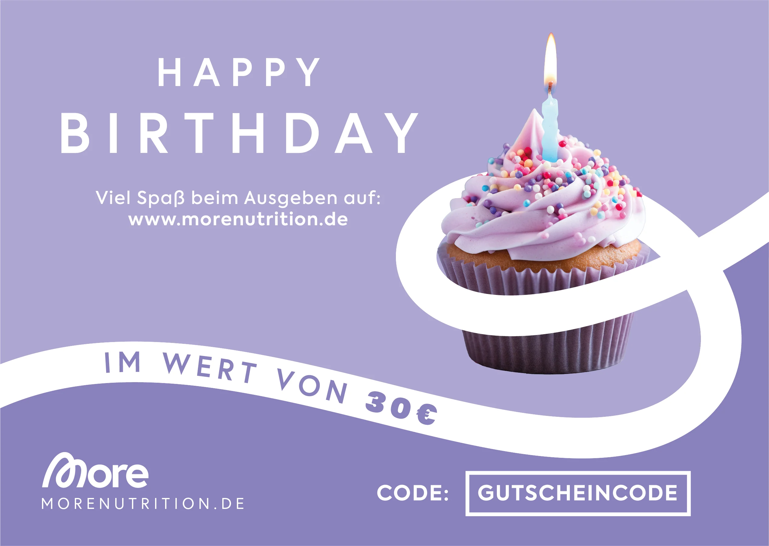 Productafbeelding 16