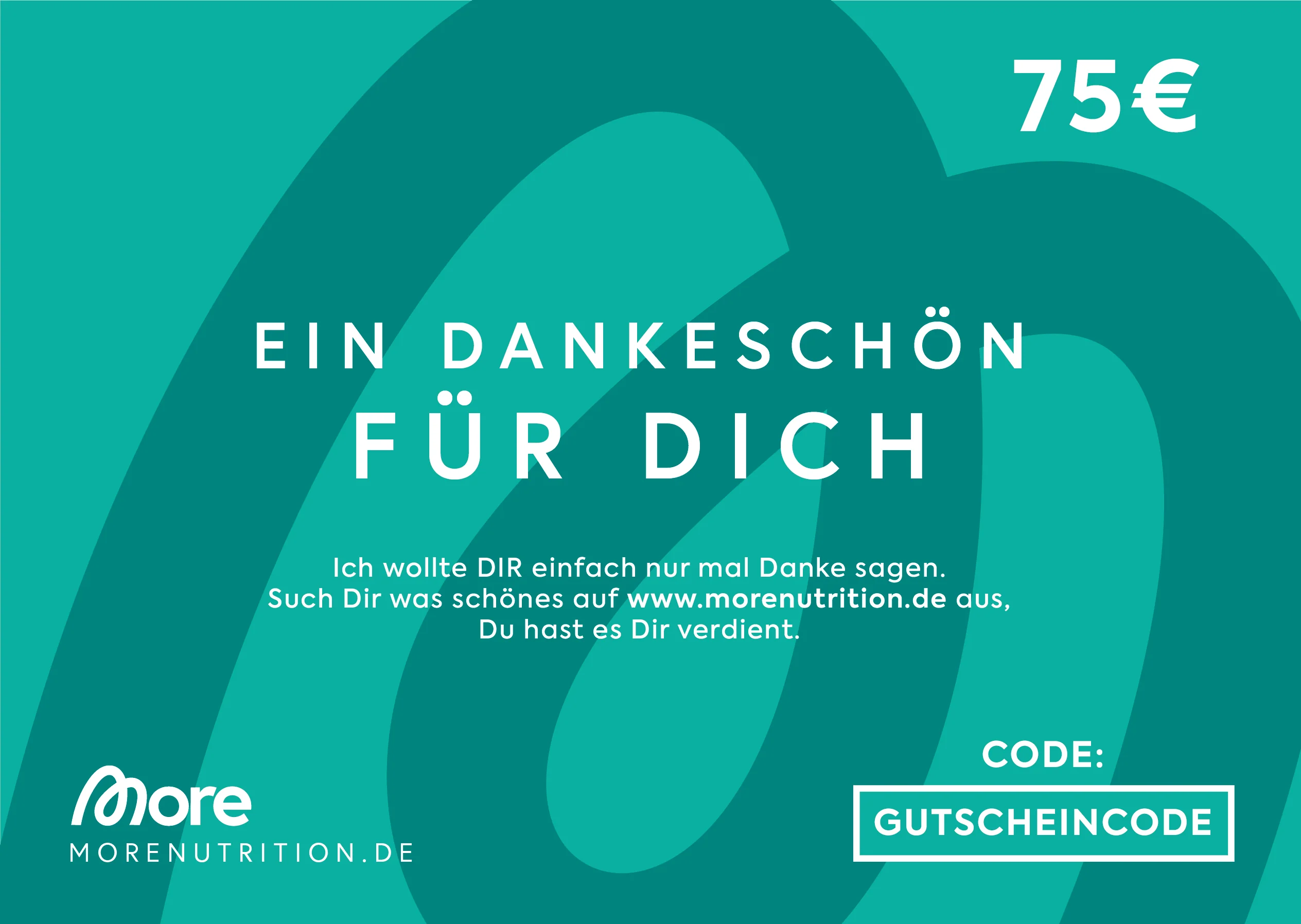 Productafbeelding 30