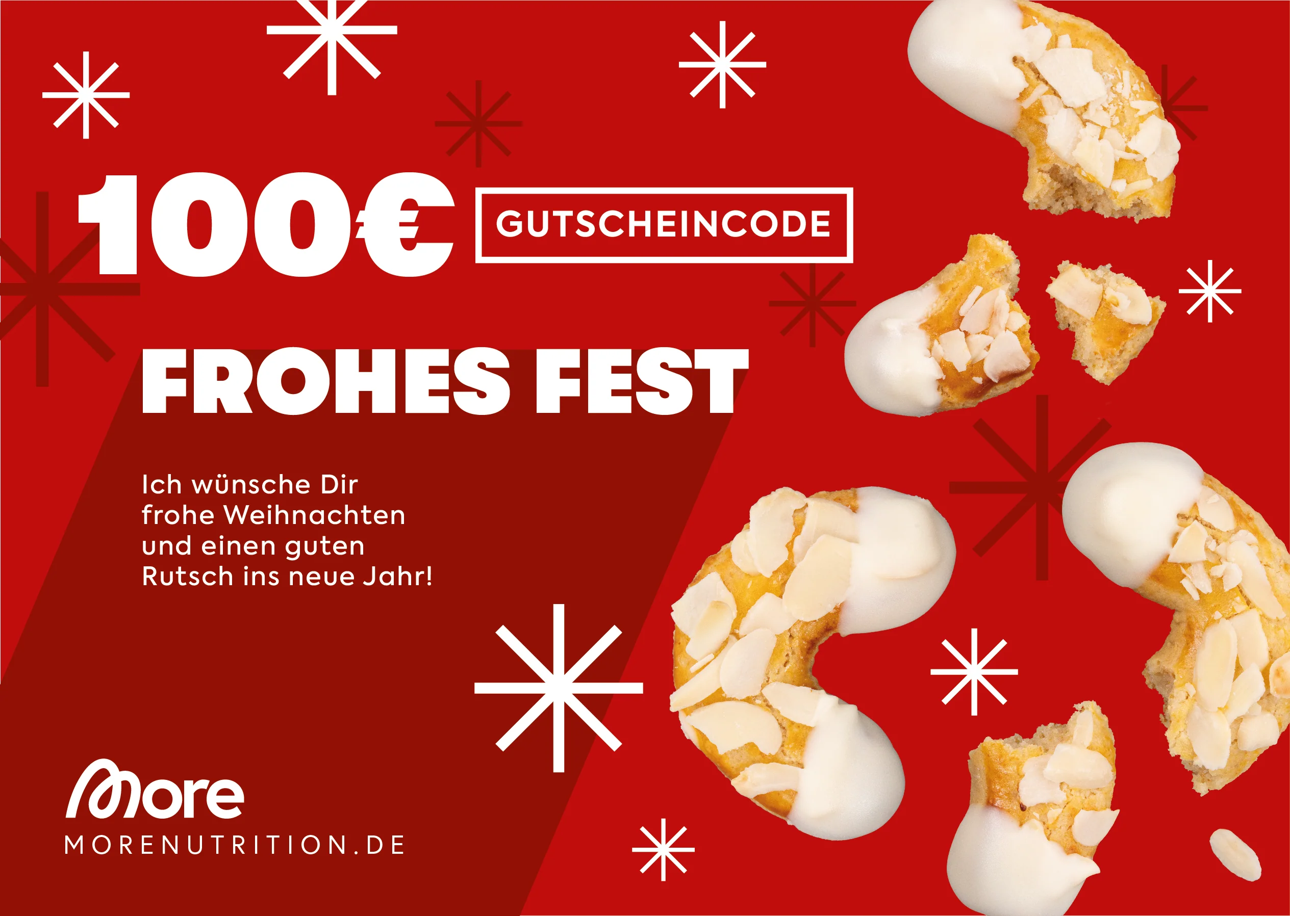 Productafbeelding 34