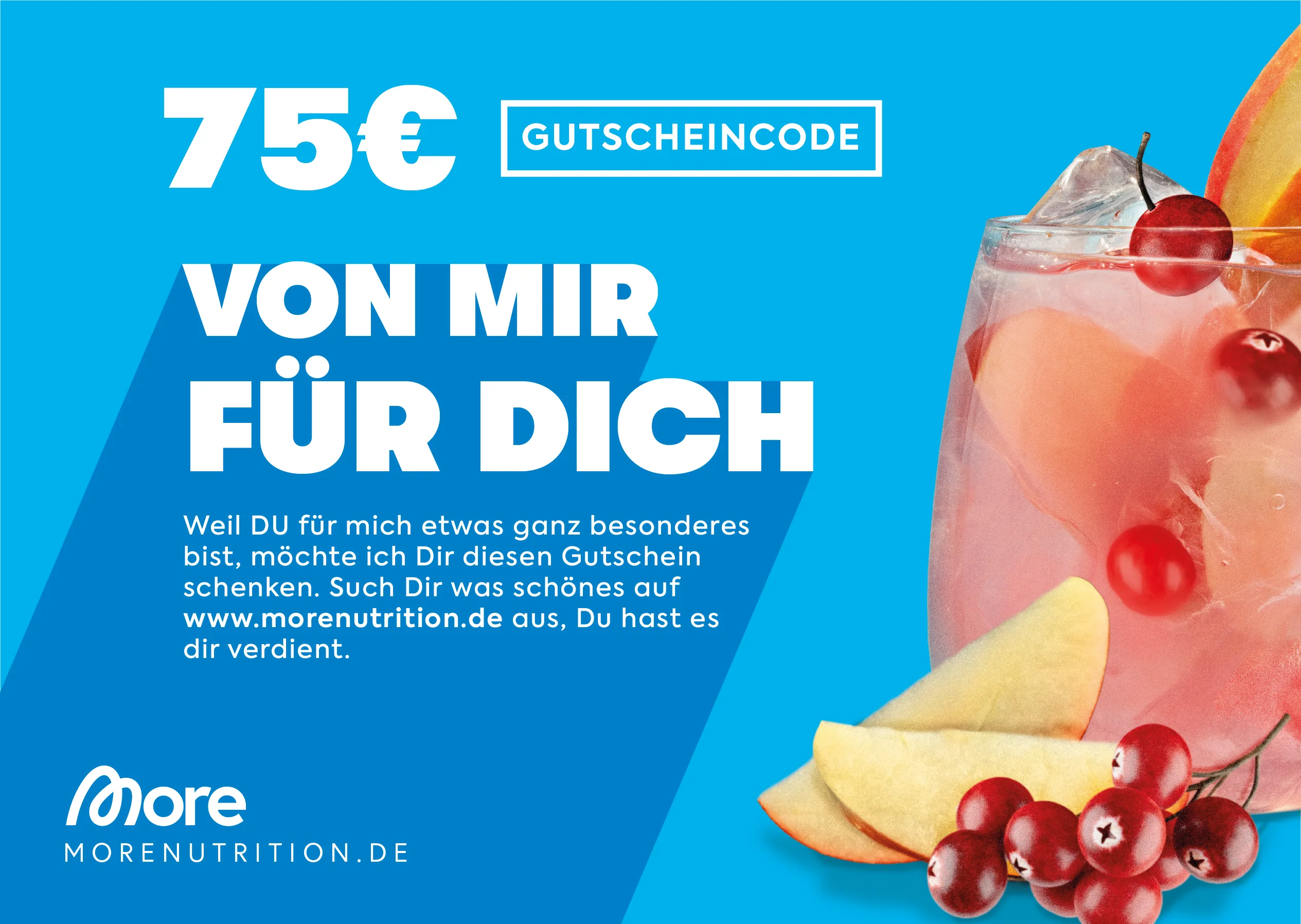 Productafbeelding 35