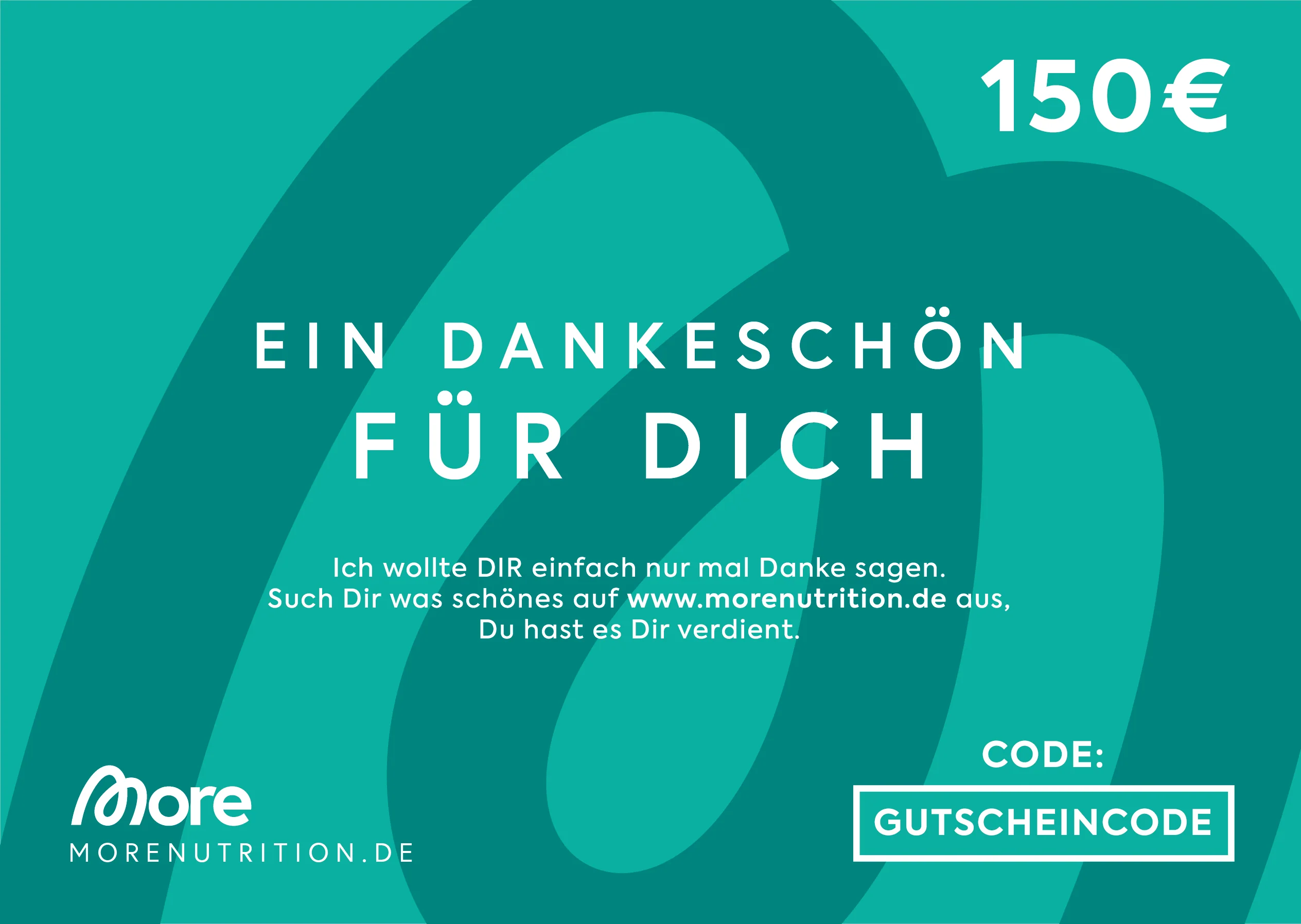Productafbeelding 8