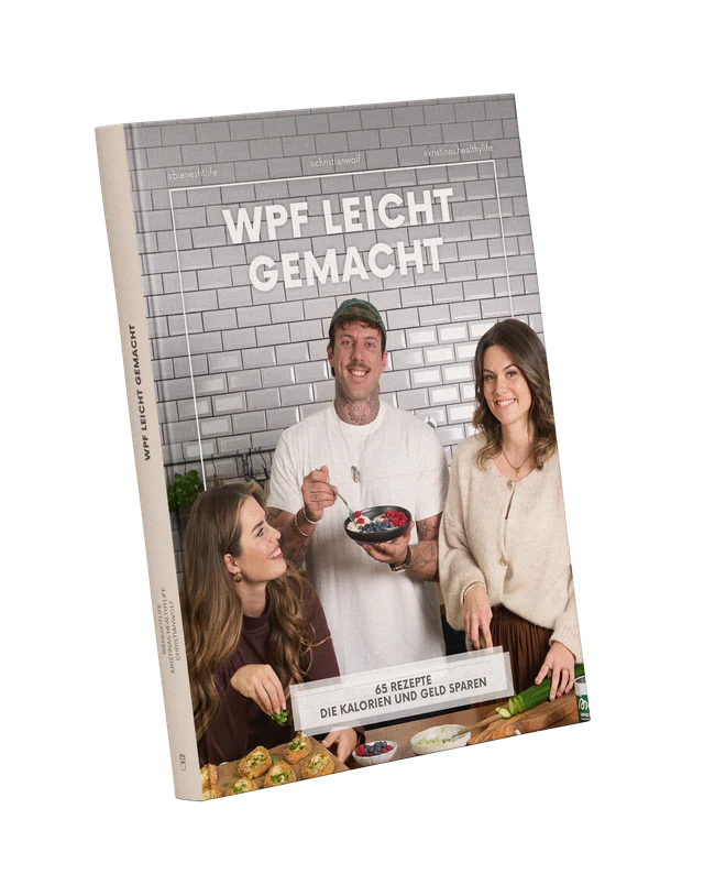 Productafbeelding 1