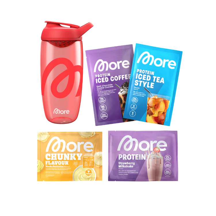 Alle Produkte NL