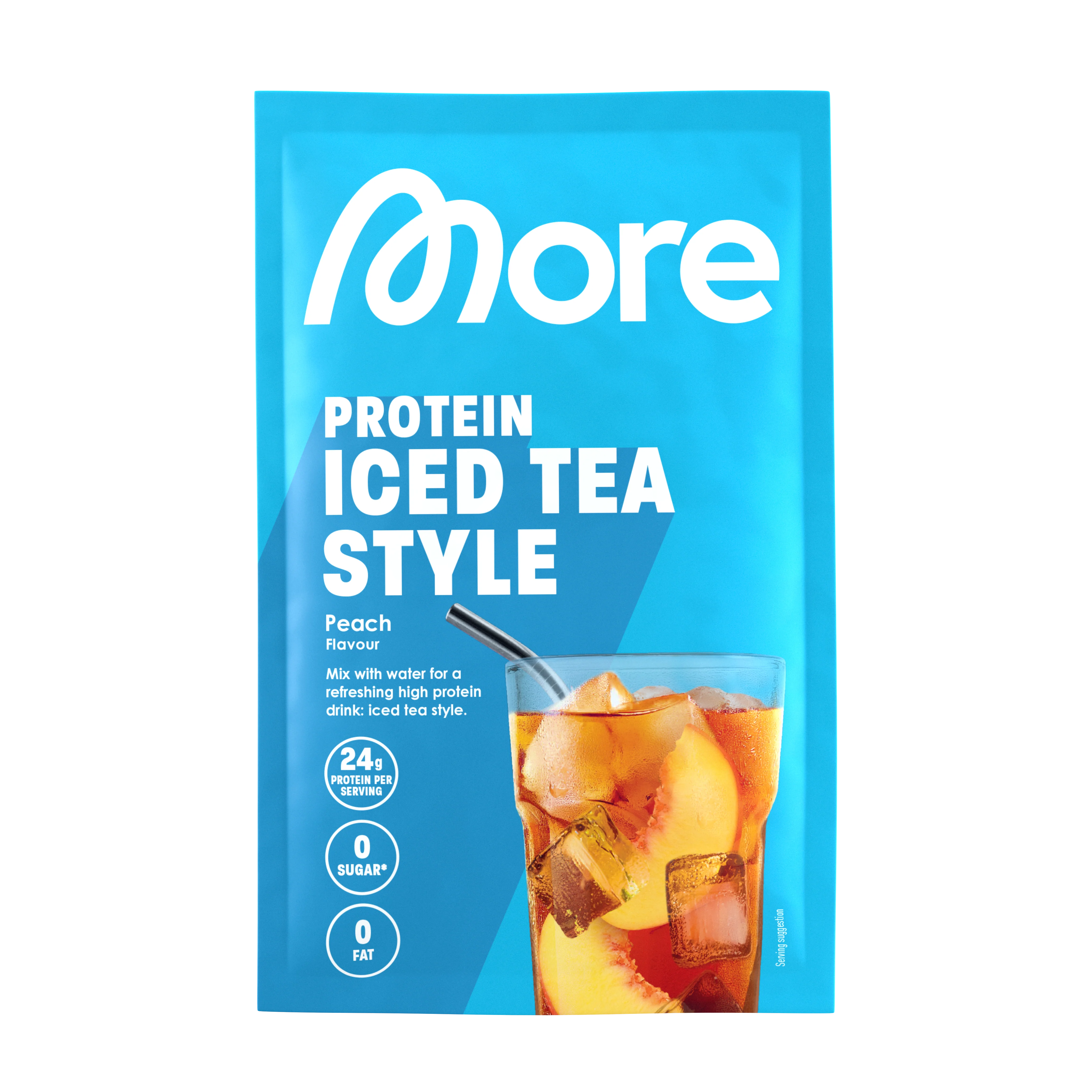 Productafbeelding 13