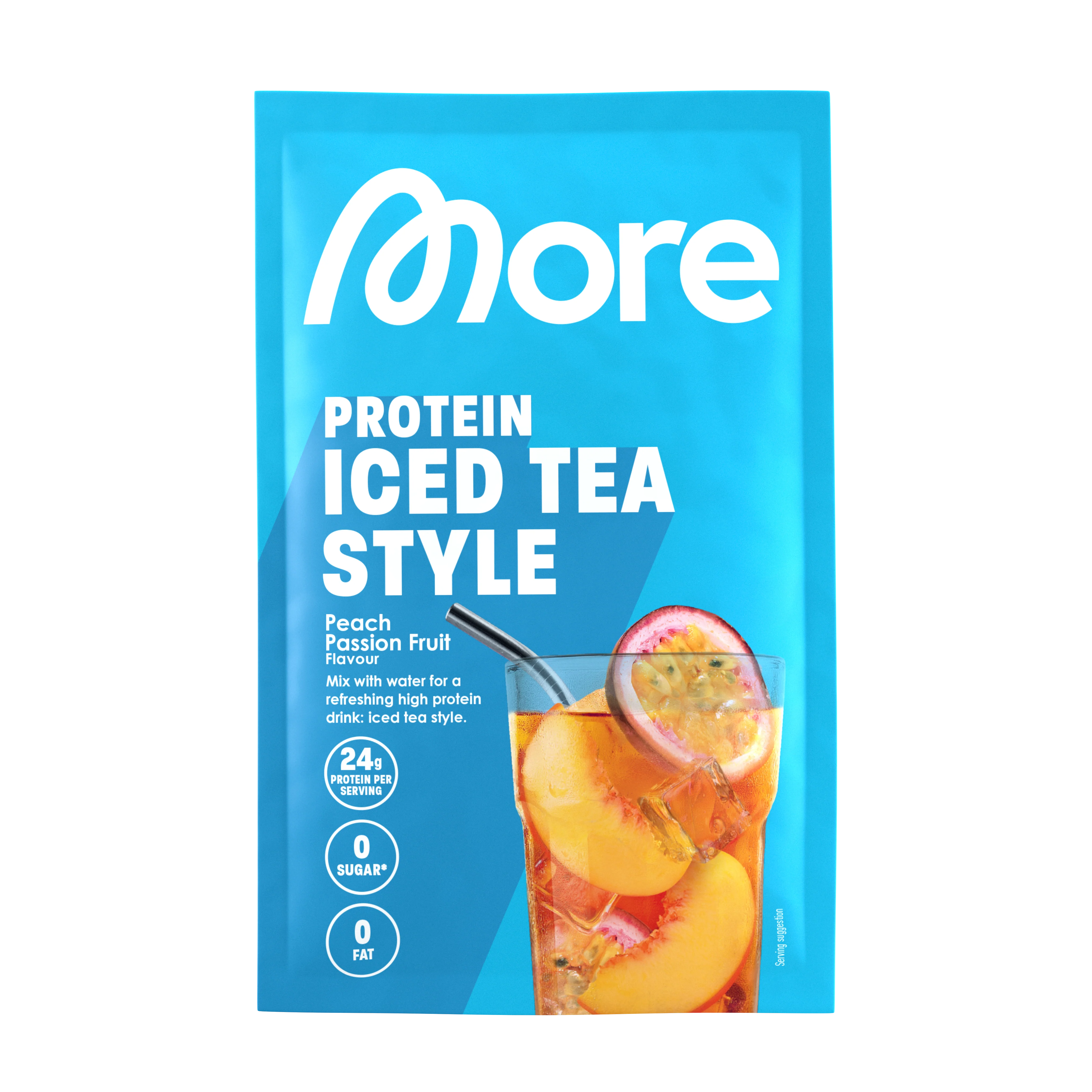 Productafbeelding 14