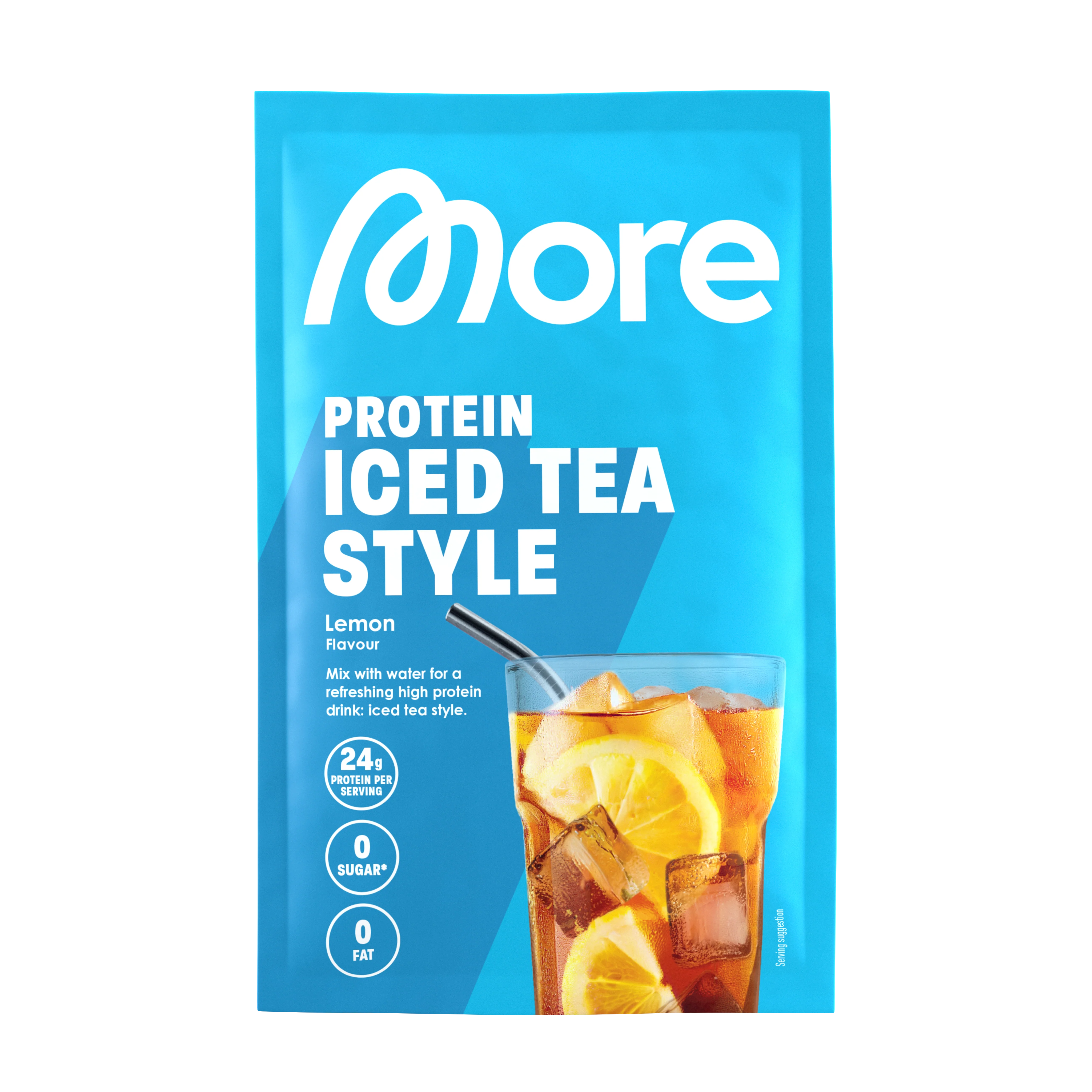 Productafbeelding 18