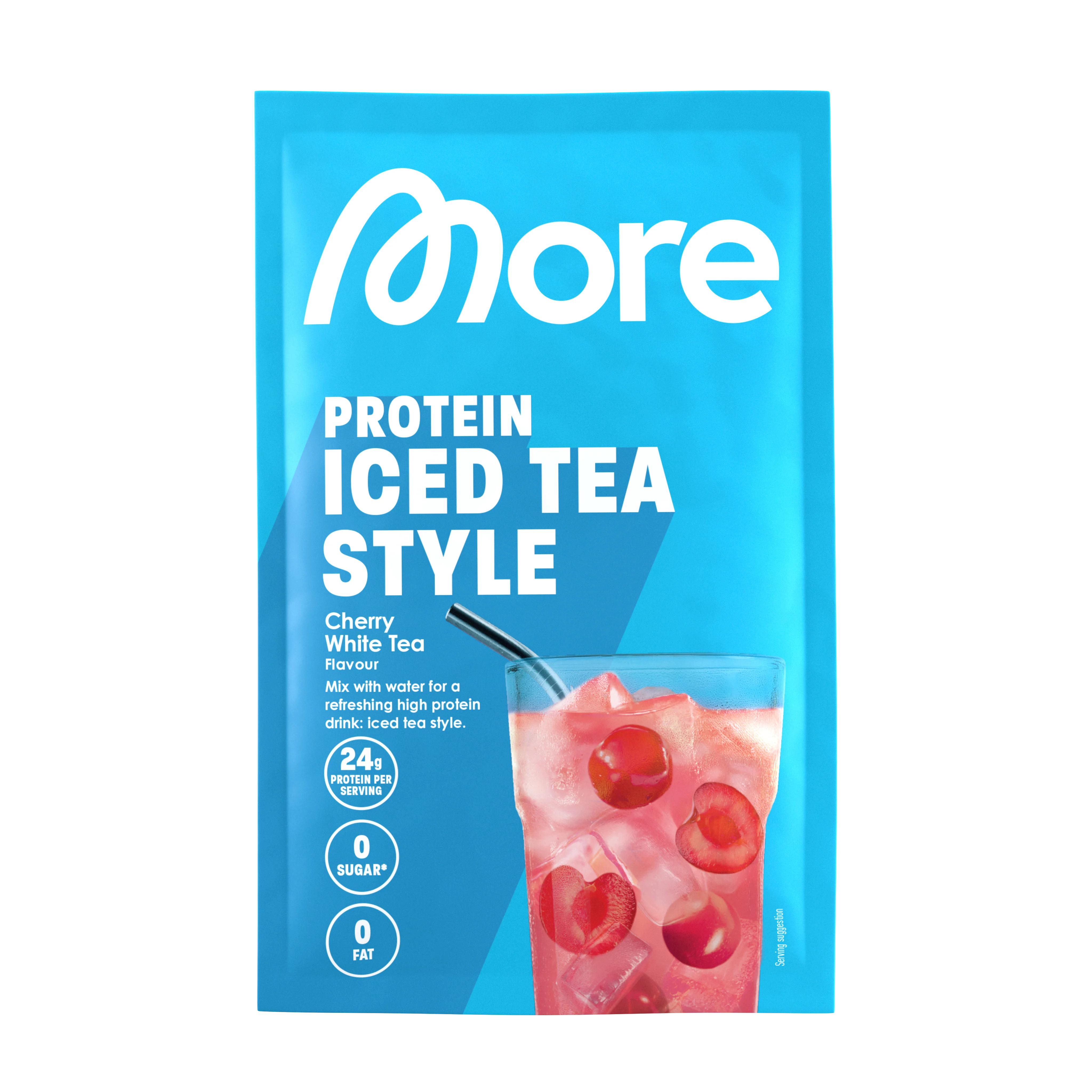 Productafbeelding 19
