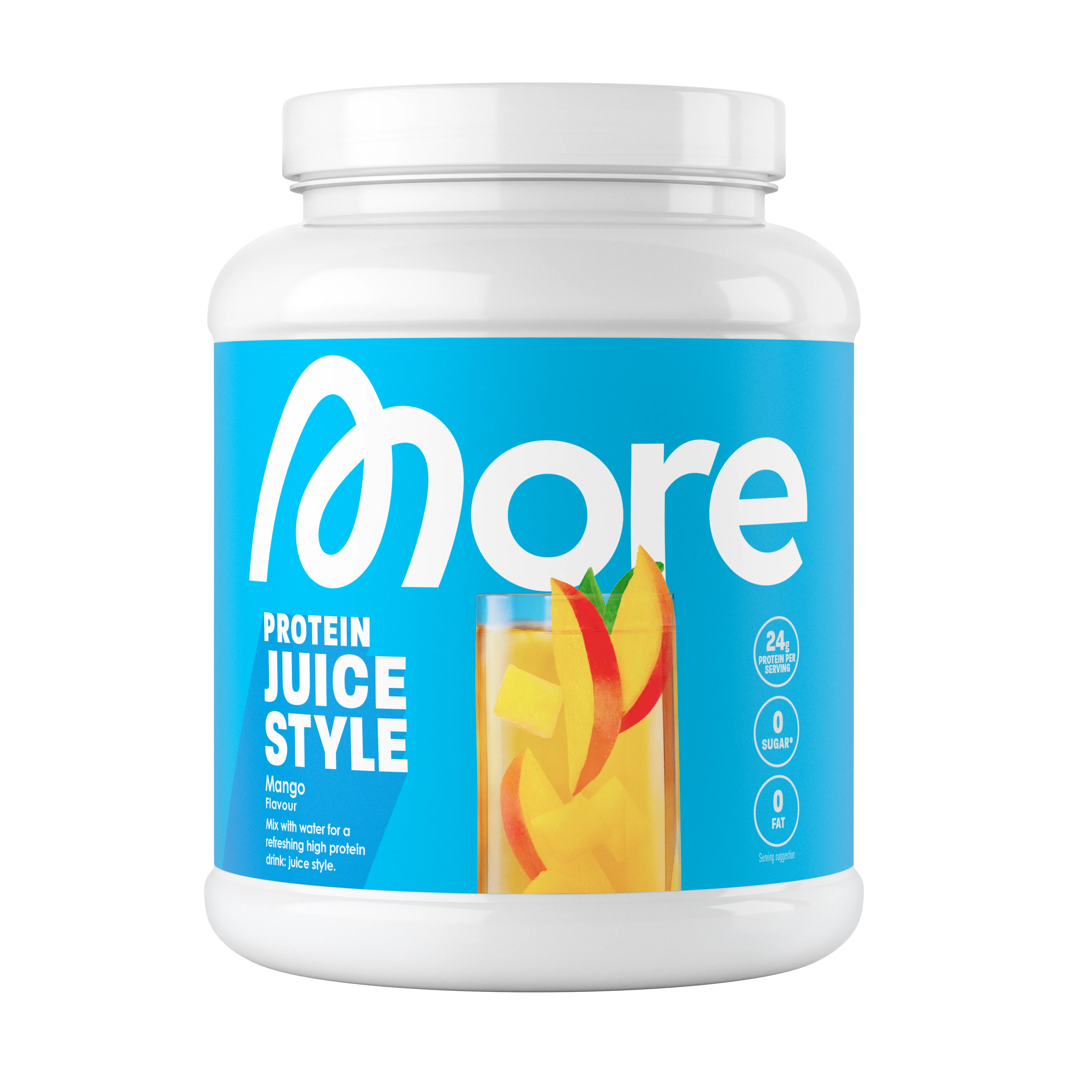 Productafbeelding 25