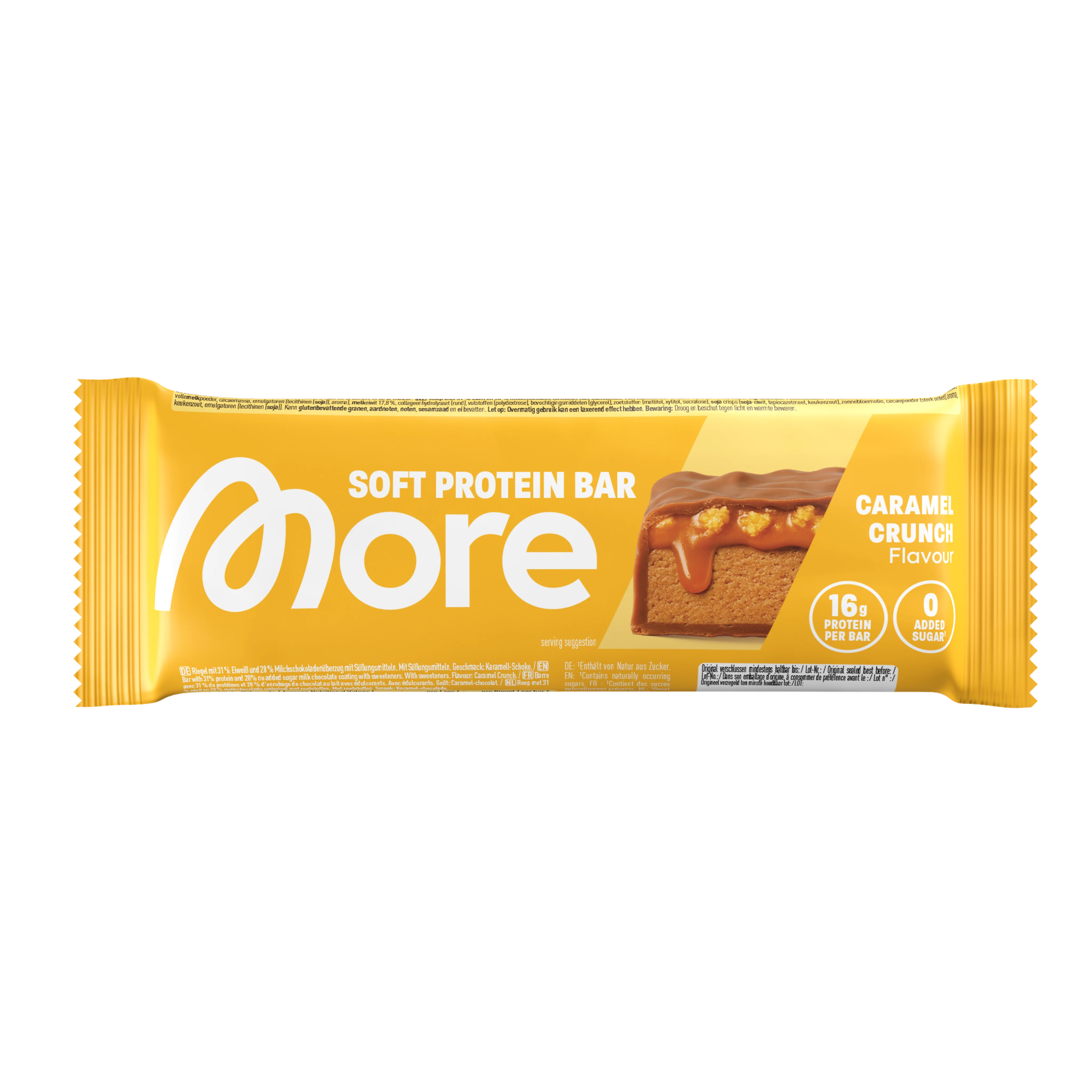 Productafbeelding 18