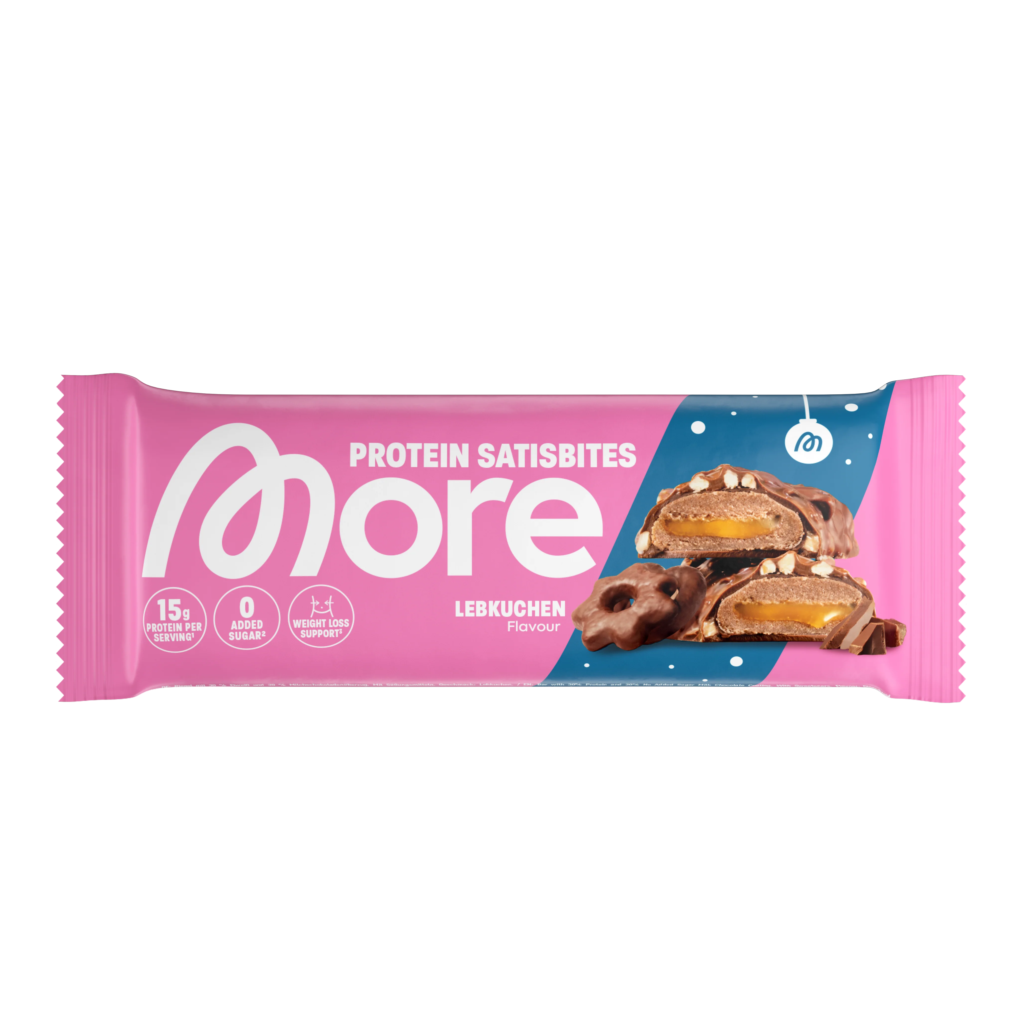 Productafbeelding 18