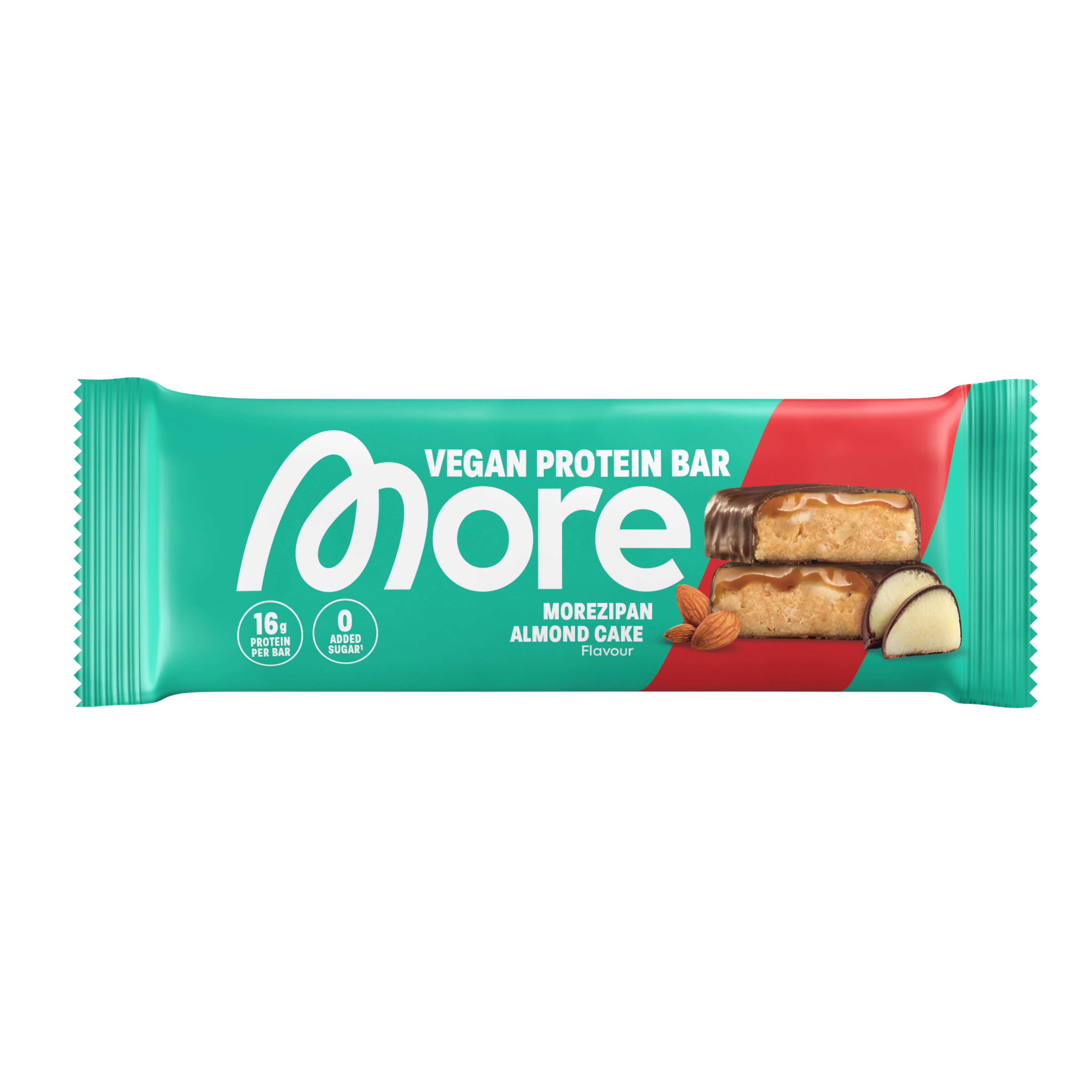 Productafbeelding 5