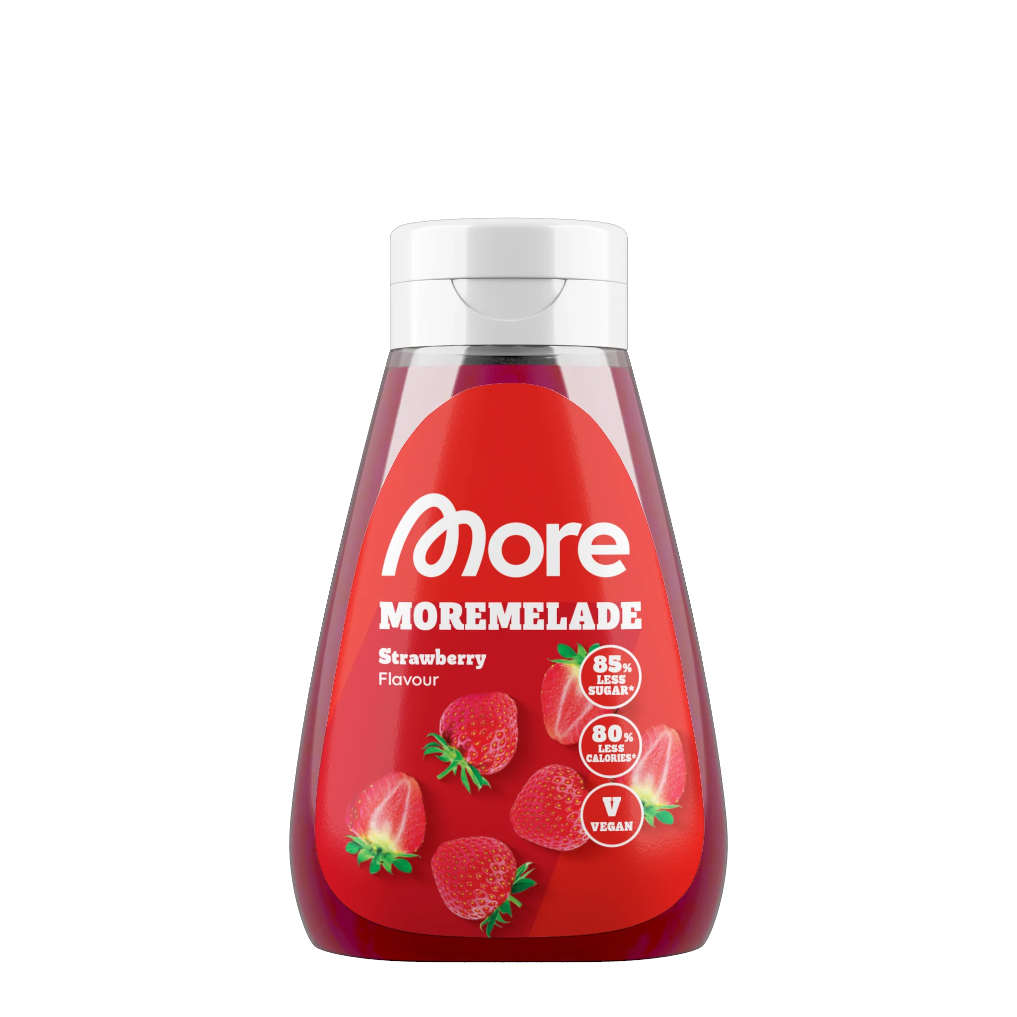 Productafbeelding 2