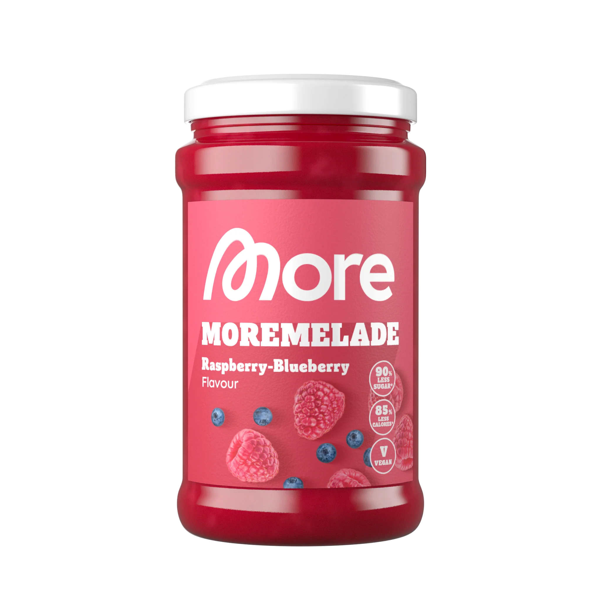 Productafbeelding 3