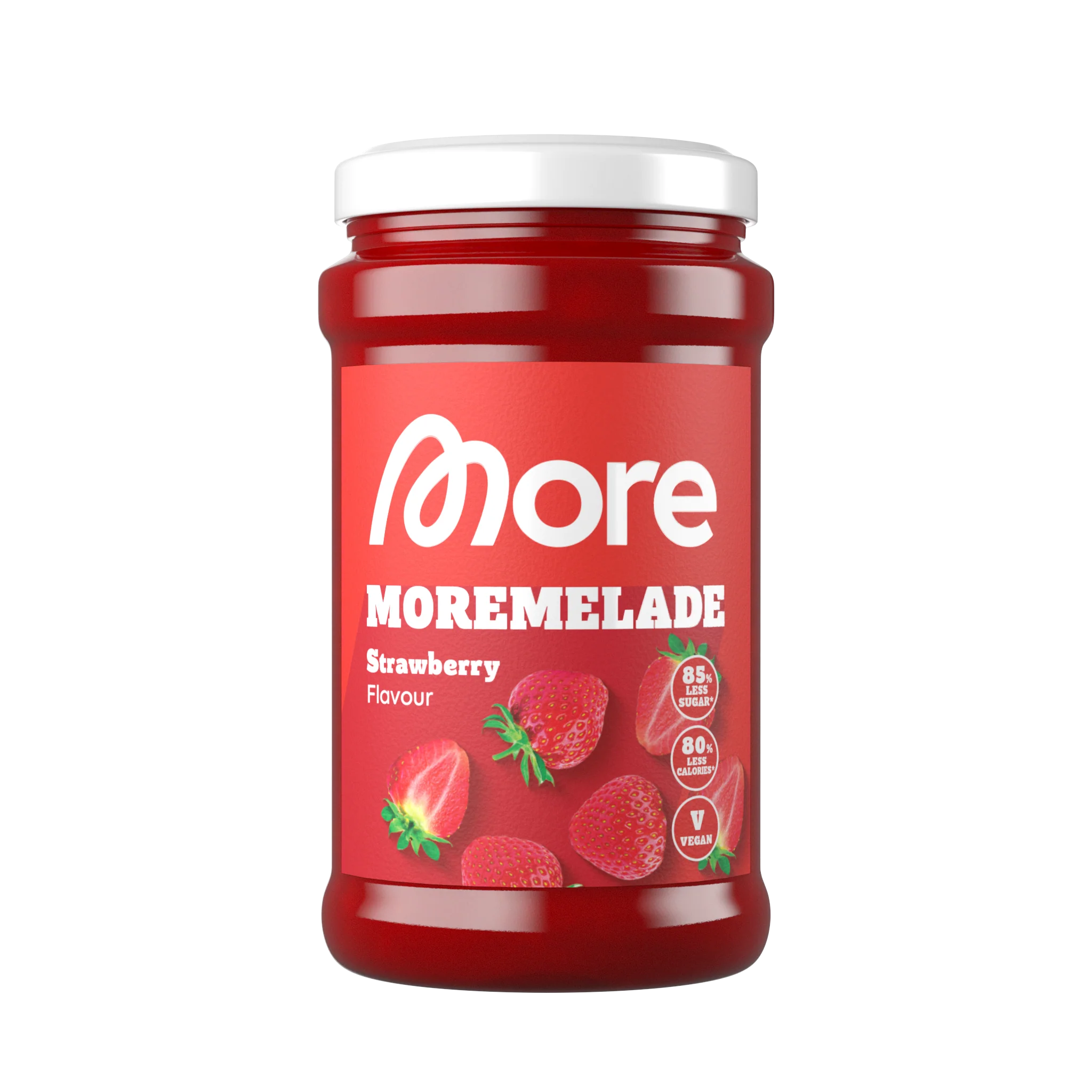 Productafbeelding 4