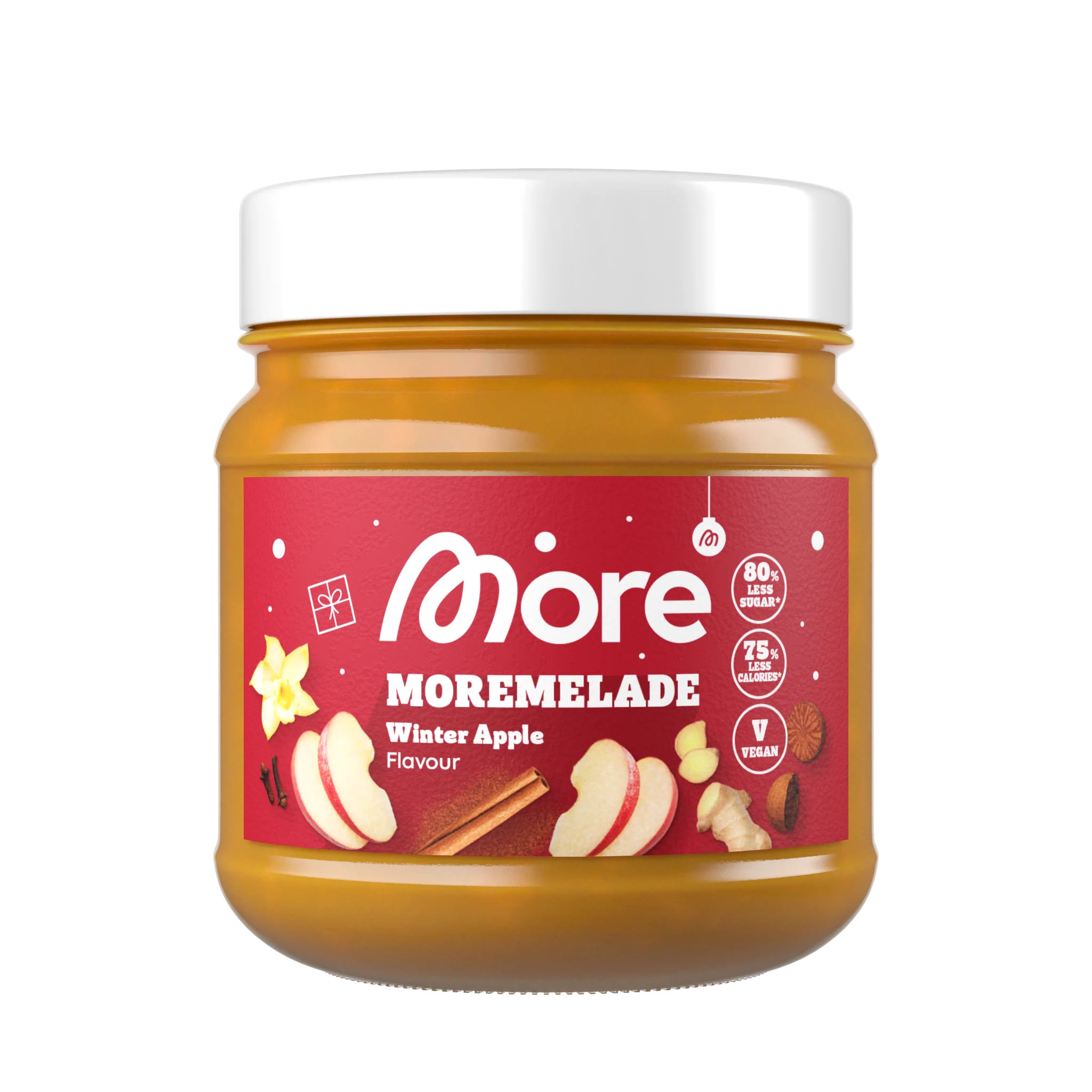 Productafbeelding 6