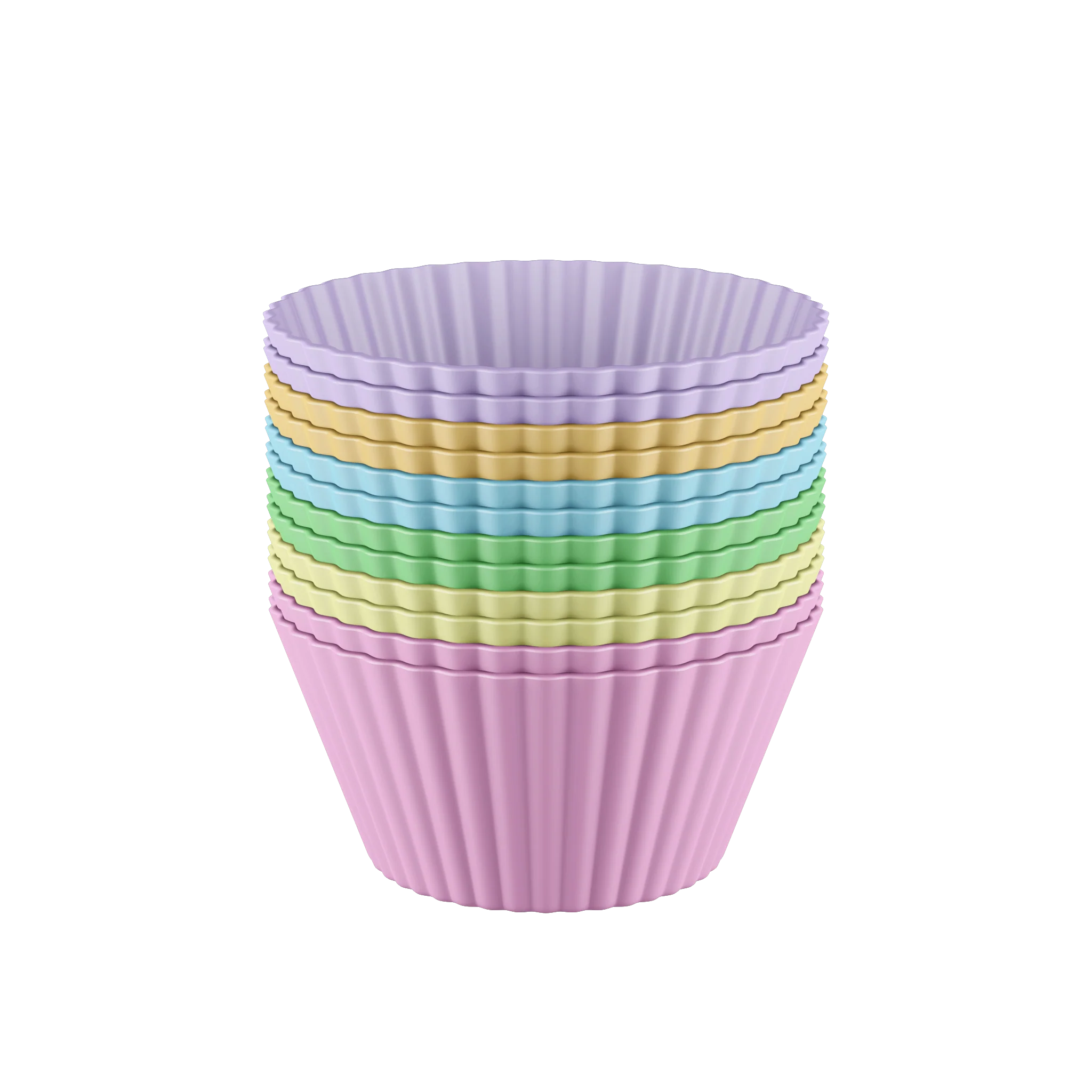 Productafbeelding 1