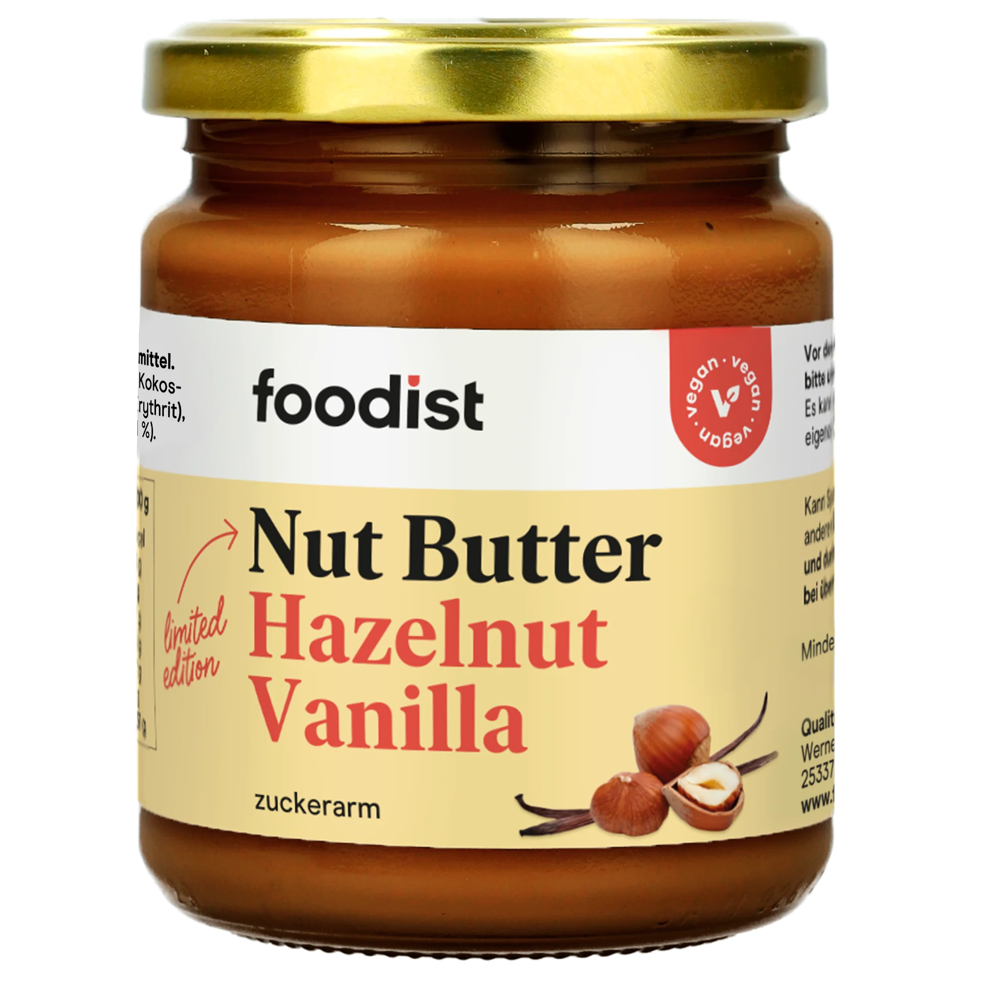 Productafbeelding 1