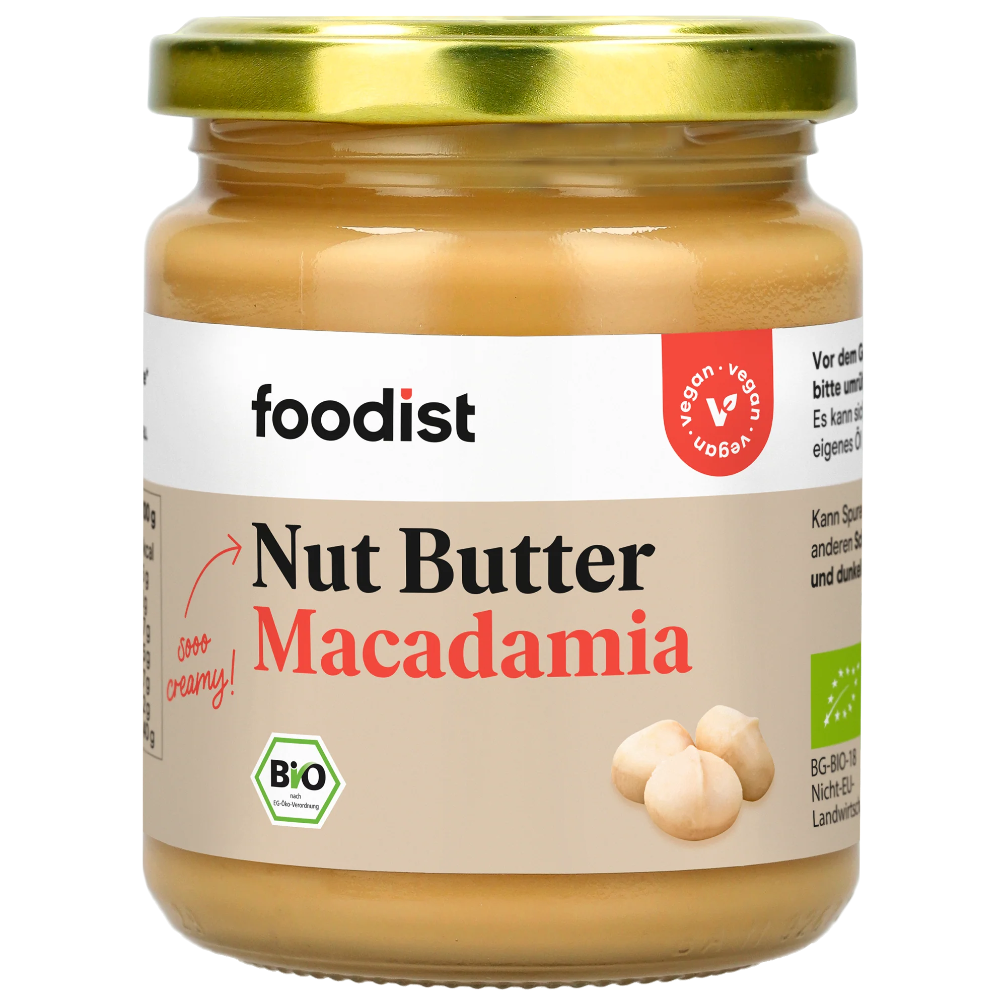 Productafbeelding 4