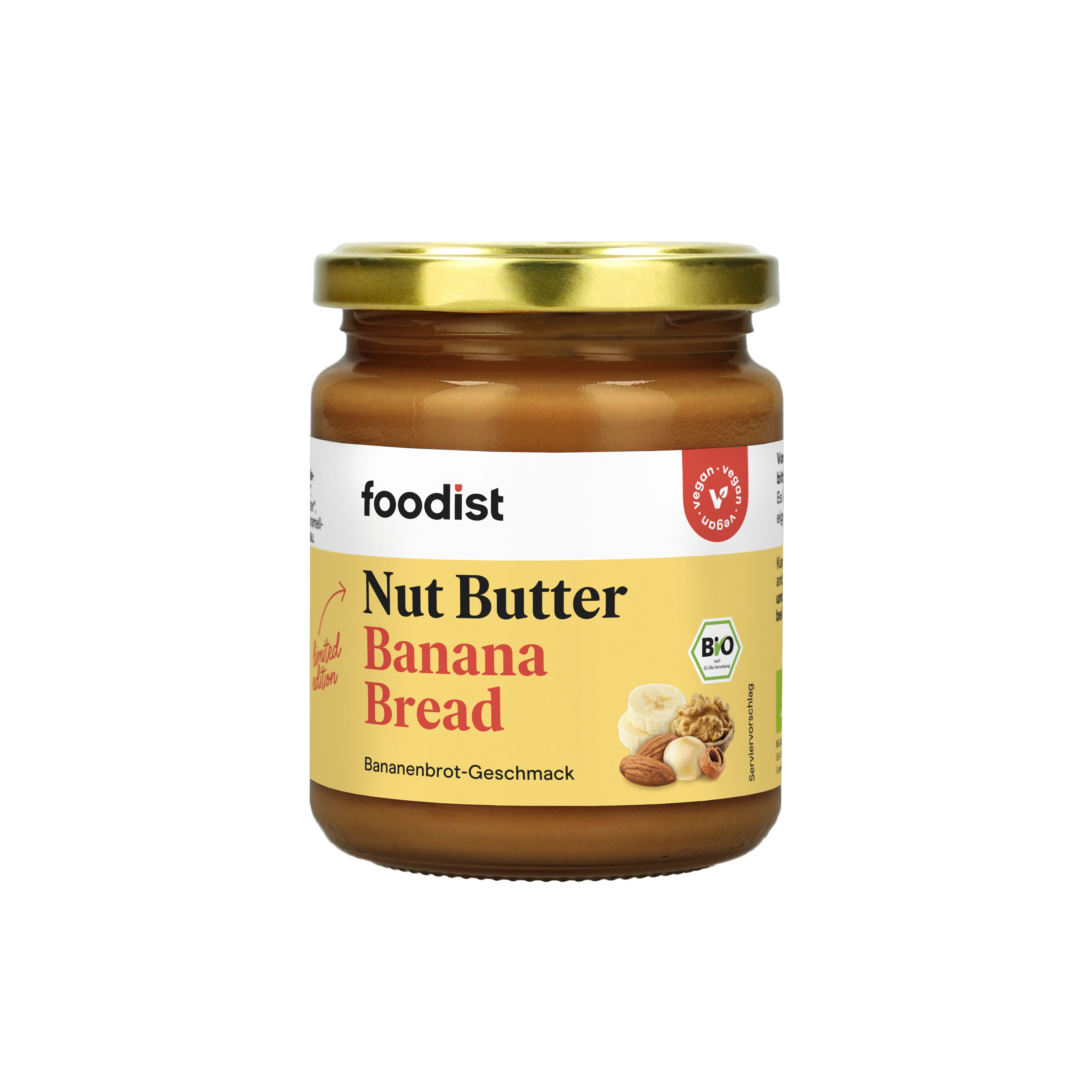 Productafbeelding 5