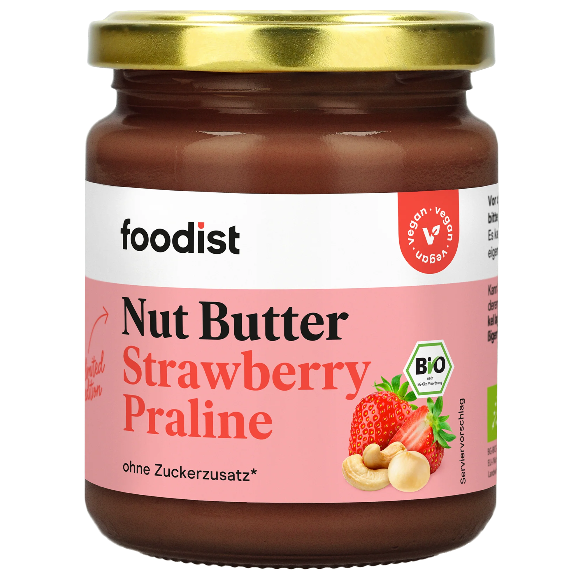Productafbeelding 8