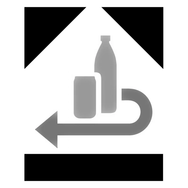 Productafbeelding 1