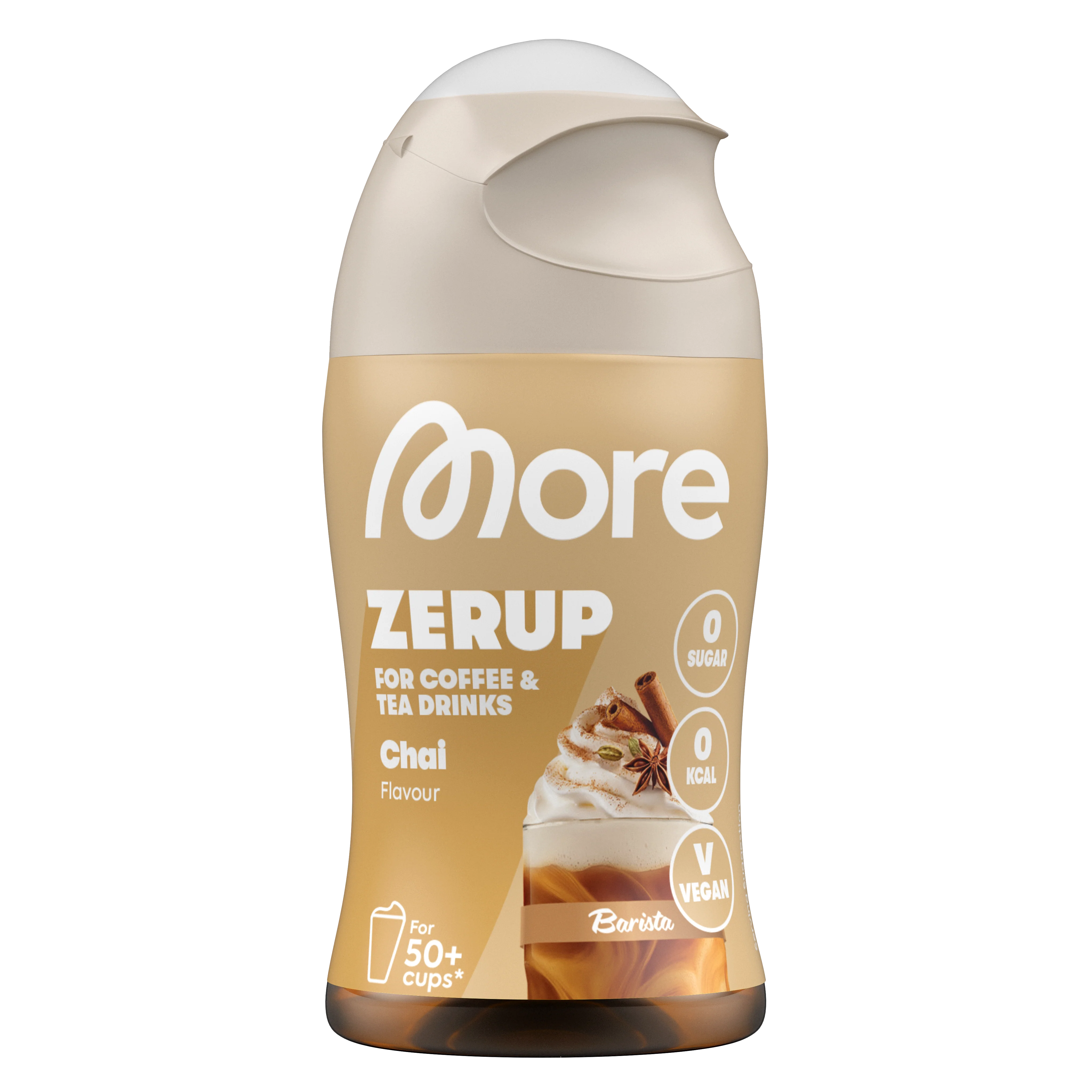 Productafbeelding 4