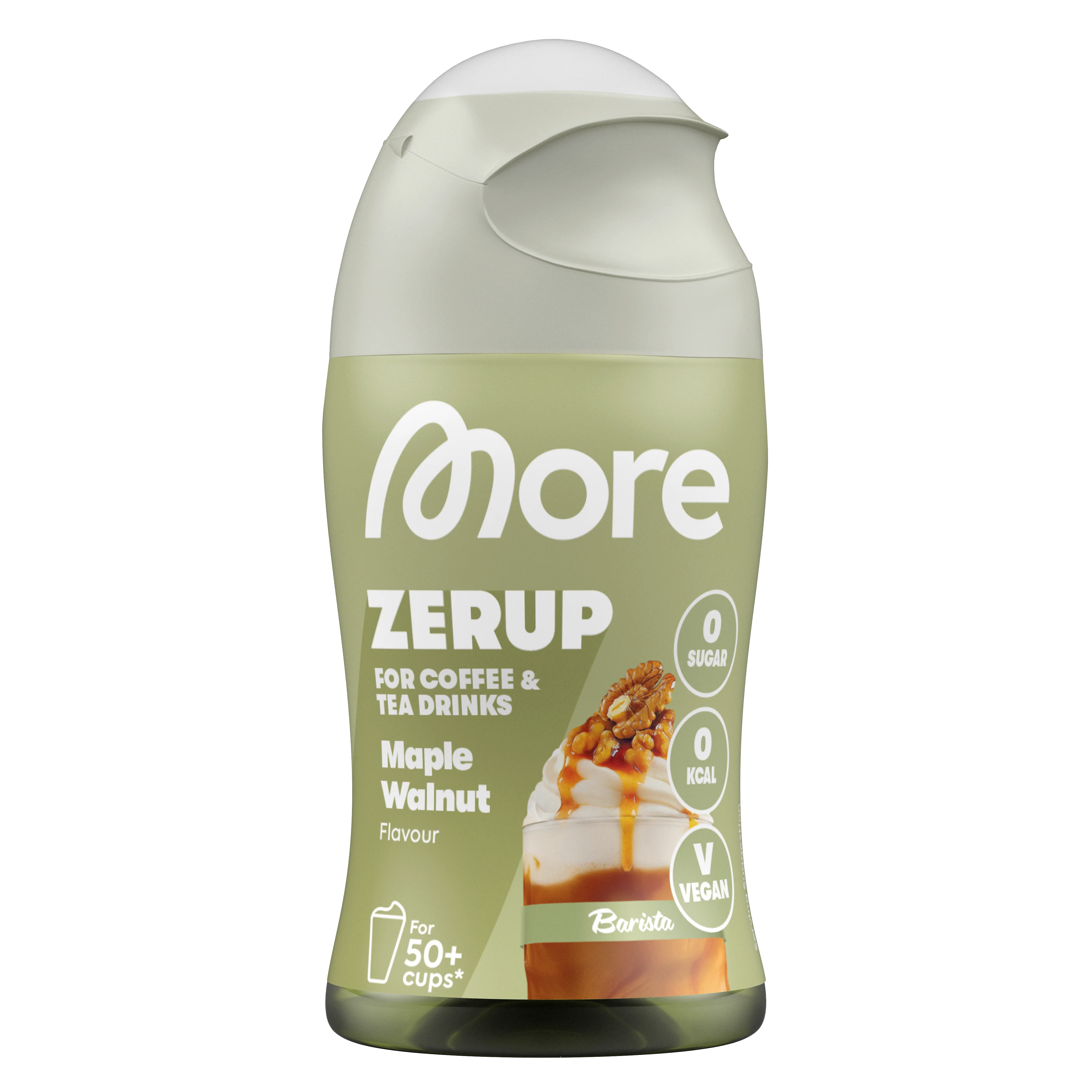 Productafbeelding 5