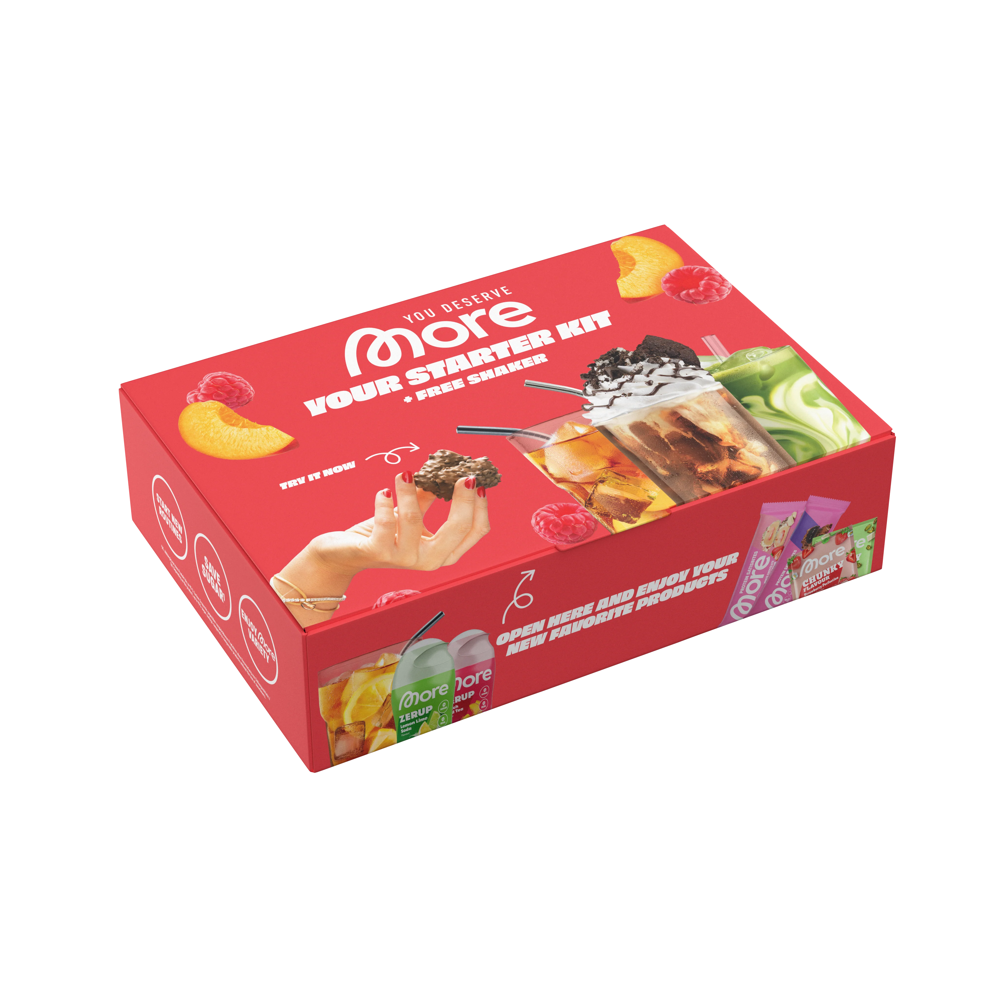 Miniatuur 1