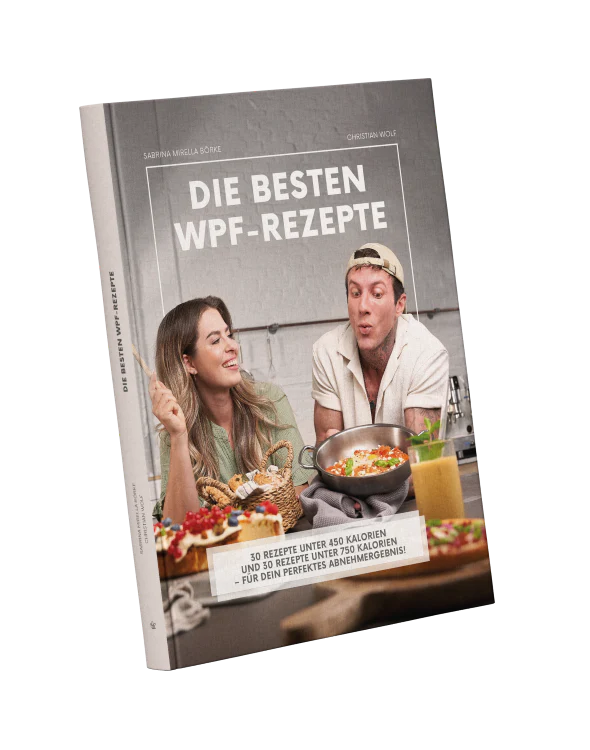 Productafbeelding 1
