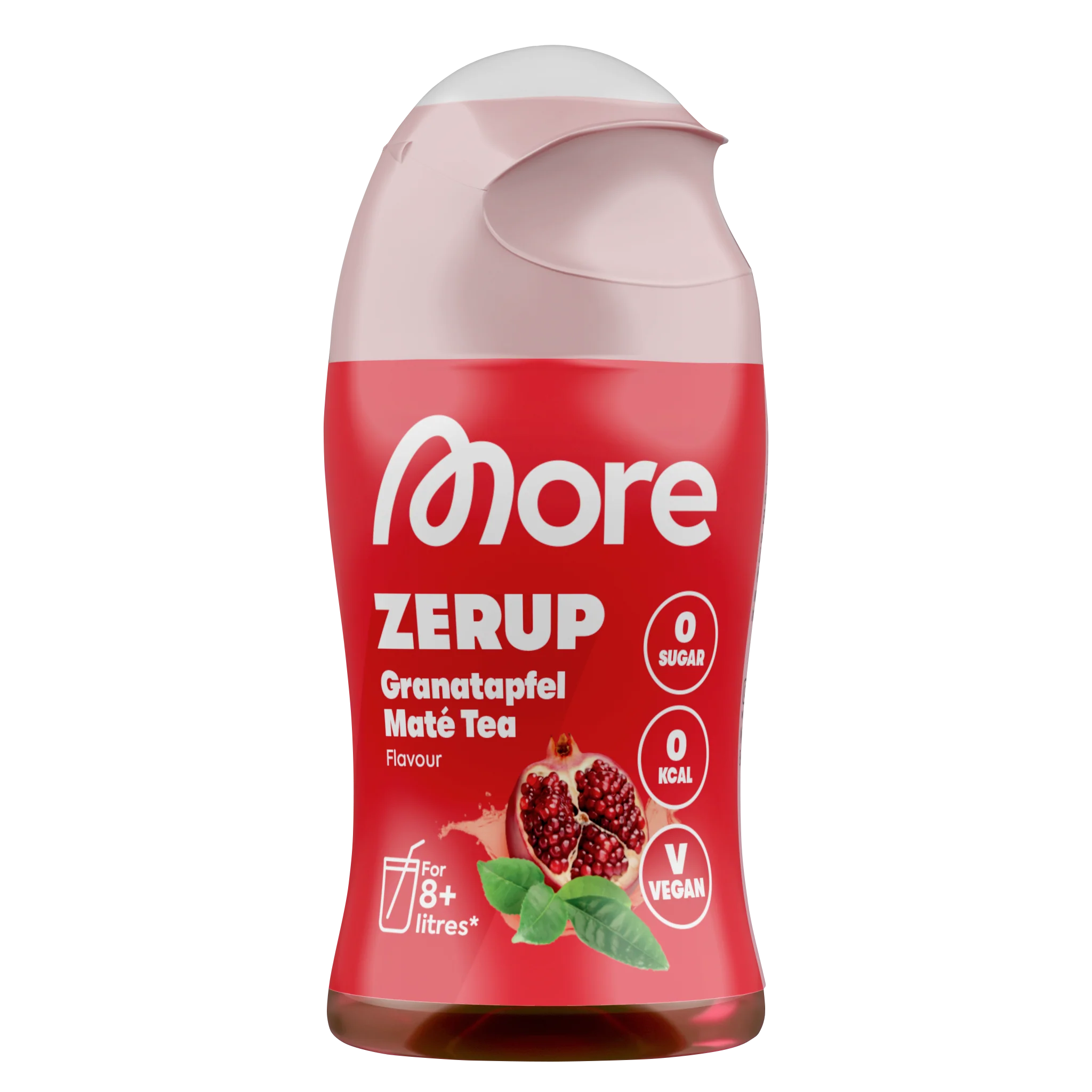 Productafbeelding 6