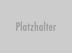 Productafbeelding 68